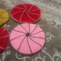 سرویس دم کنی