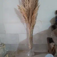 گل مصنویی