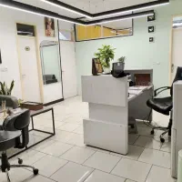اجاره اتاق کلینیک زیبایی با حضور پزشک