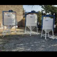 شغل پر درآمد تضمینی