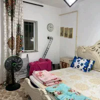 فروش خانه ویلایی تمیز رشت فومن احمدگوراب|فروش خانه و ویلا|رشت, احمد گوراب|دیوار