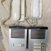 درب بازکن صوتی|صوتی و تصویری|سبزوار, پاسداران|دیوار