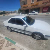 فروشی مدل ۱۴۰۲