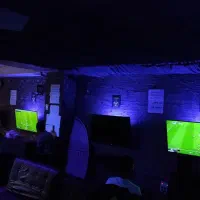 گیمنت بلکبرن|کنسول، بازی ویدئویی و آنلاین|خرمآباد, |دیوار