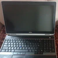 فروش لپتاپ استوک