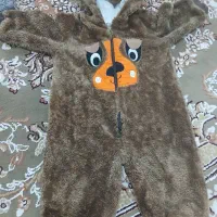 لباس کودک|کفش و لباس بچه|مشگین شهر, |دیوار