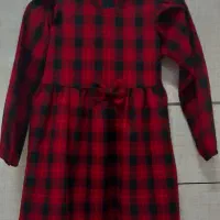 لباس یلدایی بچگانه سالم و مانتو و کت و شلوار