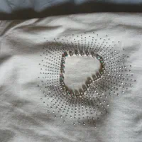 تیشرت زنانه دخترانه نخ پنبه|لباس|ساری, |دیوار