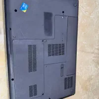 لپ تاپ hpG62|رایانه همراه|اهواز, گلستان|دیوار