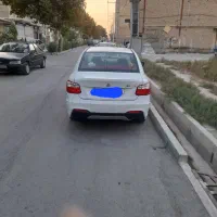 فروشی
