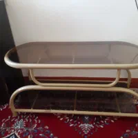 میز محکم|مبلمان خانگی و میز عسلی|ایذه, |دیوار
