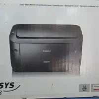پرینتر کنون LBP6030B