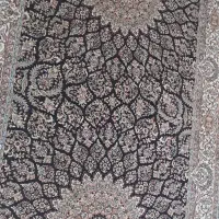 فرش|فرش|مشهد, شهرک امام هادی (شهرک غرب)|دیوار