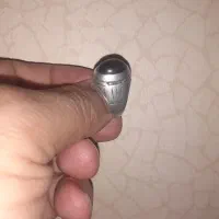 انگشتر و نگین انگشتر|جواهرات|ایلام, |دیوار
