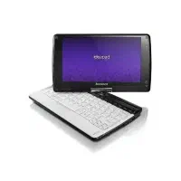 لبتاب لنوو ideapad|رایانه همراه|زاهدان, |دیوار