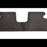 کفپوش فابریک عقب ریو