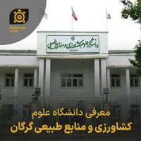 پاور.خلاصه.رساله.مقاله.پایان نامه پروپوزال تایپ|خدمات رایانه‌ای و موبایل|گرگان, |دیوار