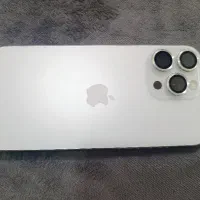 Iphone 16 promax|موبایل|اهواز, کیانپارس |دیوار