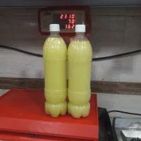 آبلیموشیرازی