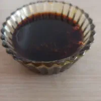 فروش شیره انگور