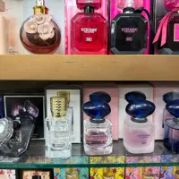 ادکلن اورجینال اقساطی