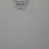 سلام|سایر لوازم برقی|کیار, |دیوار