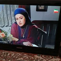 تلویزیون