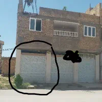 فروش-50-متر-مغازه-جرسقان-برگ-زار