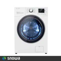 لباسشویی ۸کیلویی اسنوا مدل swm84w30
