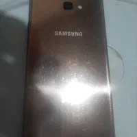 گوشی سامسونگ GaLesY+ J4  15پلاس