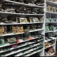 تعمیرات  تخصصی  تلویزیون های LED و LCD|خدمات پیشه و مهارت|پاکدشت, پاکدشت (مامازند)|دیوار