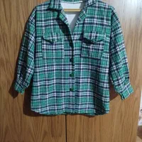 شکت پشمی نو