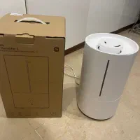 رطوبت ساز هوشمند XIAOMI SMART HUMIDIFIER 2