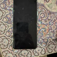 redmi A5 ردمی آ ۵|موبایل|تهران, اقدسیه|دیوار