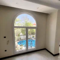 فرهنگشهر-منزل-دربست-380متر-4خواب