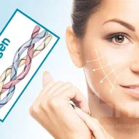 چطوری بدن سالم تری داشته باشیم