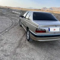 ELX خشک|خودرو سواری و وانت|کرمانشاه, |دیوار
