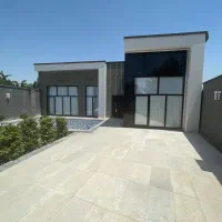 ویلا-چهارباغ-دهکده-ورزشی