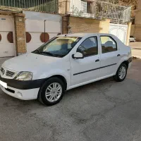 ال نود 91 کم کارکرد واقعی|خودرو سواری و وانت|شیراز, تندگویان|دیوار