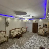 فروش آپارتمان/۸۰متری/بهراصلی/حصارک پایین/اسلامشهر|فروش آپارتمان|اسلام‌شهر, شهرک سعیدیه|دیوار