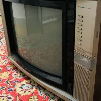 تلویزیون سونی نوستالژی