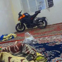 موتور معاوضه باماشین