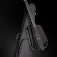 گیتار هوشمند نکس جی ENYA NEXG SE