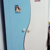 کمد لباس|جاکفشی، کمد، دراور|شاهرود, |دیوار