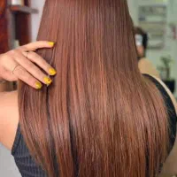 مدل کراتین میخوام