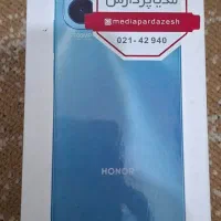 گوشی هانرX8a