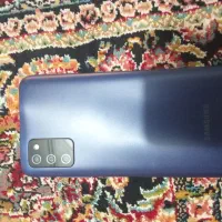 گوشی سامسونگ A03s