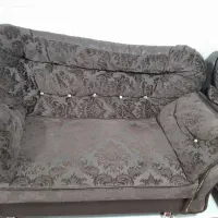 فروش مبل