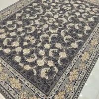 ۴ تخته ۹ متری و ۴ تخته ۱۲ متری ۷۰۰ شانه آکبند|فرش|قزوین, |دیوار