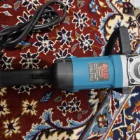 دستگاه پولیش و سمباده ۳۵۰۰ دردقیقه|ماشینآلات صنعتی|کرمانشاه, |دیوار